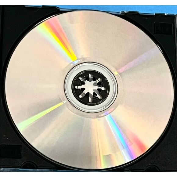 Welcome Home for the Holidays CD (2003) Mantovani, Liberace, Ronnie Aldrich - Picture 6 of 6